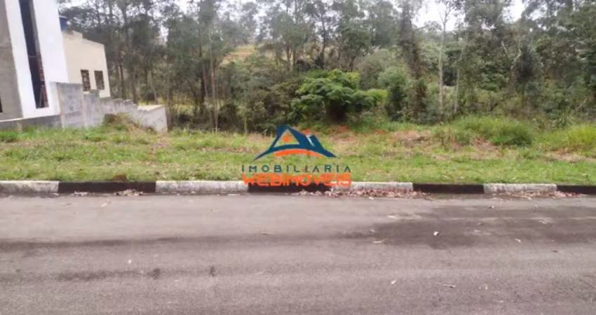 Terreno à venda na RUA SACRAMENTO, Residencial San Diego, Vargem Grande Paulista