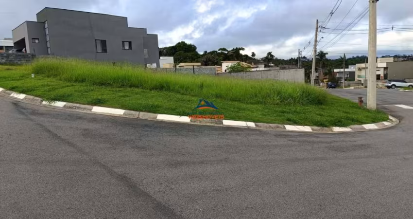 Terreno à venda na RUA SÃO JOÃO DEL REY, 10, Jardim Europa, Vargem Grande Paulista