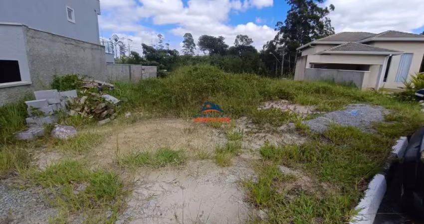 Terreno à venda na Estrada Mineração Ouro Branco, 1758, Tijuco Preto, Vargem Grande Paulista