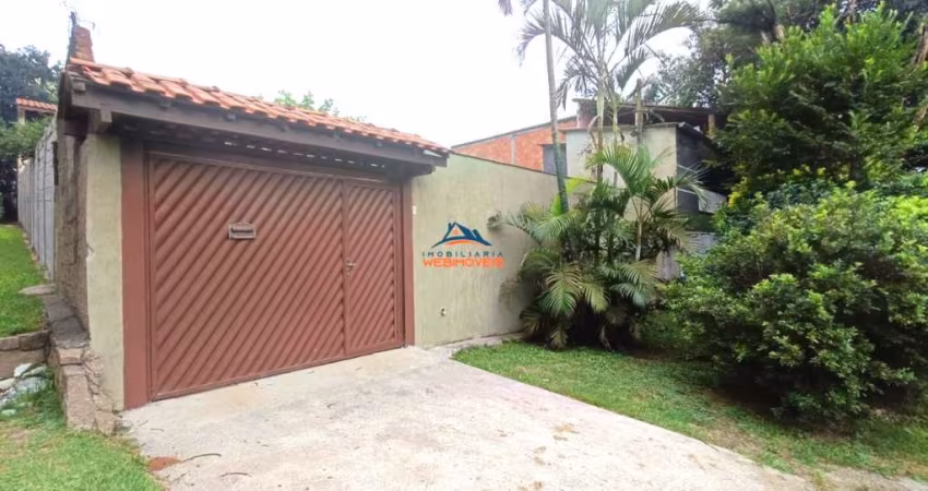 Casa em condomínio fechado com 3 quartos à venda na RUA RIACHUELO, 1010, Tijuco Preto, Vargem Grande Paulista