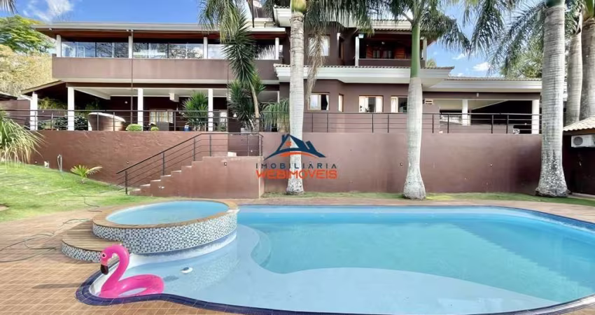 Casa com 5 quartos para alugar na Rua da Ferradura, 630, Chácara Santa Lúcia, Carapicuíba
