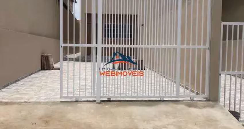Casa para locação em vargem grande paulista-sp, jardim europa: 3 quartos, 2 salas, 2 banheiros, 4 vagas, 130m².