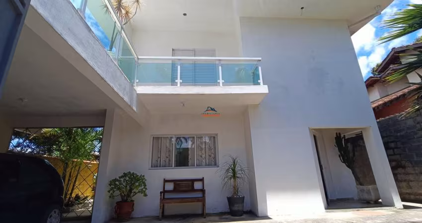 Casa em condomínio fechado com 2 quartos à venda na RUA TUIUTI, 330, Tijuco Preto, Vargem Grande Paulista