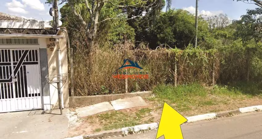 Galpão à venda em cotia-sp, bairro chácara ondas verdes, com 138,69 m² de área!
