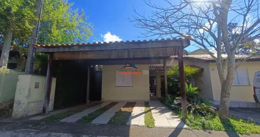 Casa em condomínio de luxo em vargem grande paulista-sp - 3 quartos, 2 salas, 1 banheiro, 2 vagas - imperdível!