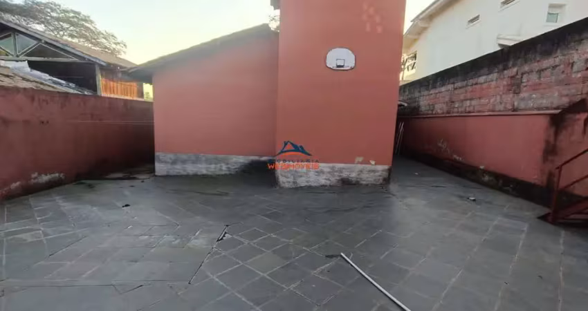 Casa em condomínio à venda em vargem grande paulista-sp, bairro tijuco preto, 3 quartos, 1 suíte, 2 salas, 4 banheiros, 3 vagas, 220 m².