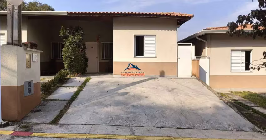 Casa em condomínio de alto padrão para locação em taboleiro verde, cotia-sp  3 quartos, 1 suíte, 2 salas, 2 banheiros, 2 vagas  100m²