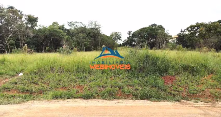 Terreno à venda em cotia-sp no centro de caucaia do alto com 6.200,00 m² de área!