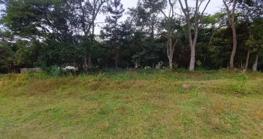 Venda terreno condomínio em vargem grande paulista-sp: 1.000,00 m² no bosque dos pires. venha construir seu sonho!