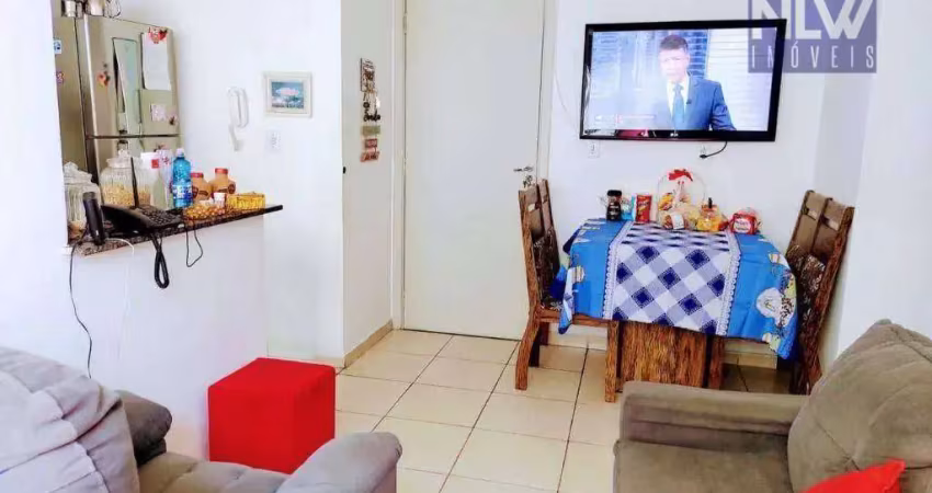 Apartamento com 2 dormitórios à venda, 50 m² por r$ 240.000,00 - penha de frança - são paulo/sp