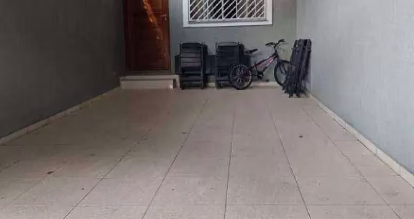 Sobrado com 2 dormitórios à venda, 72 m² por r$ 405.000 - limoeiro - são paulo/sp