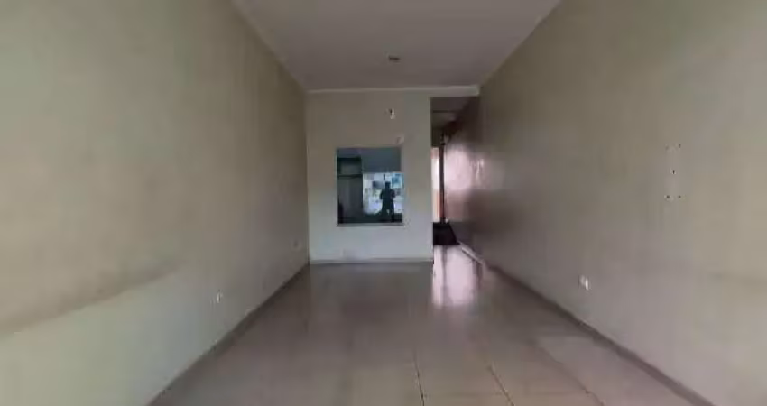 Sobrado com 3 dormitórios à venda, 150 m² por r$ 565.000 - vila alpina - são paulo/sp