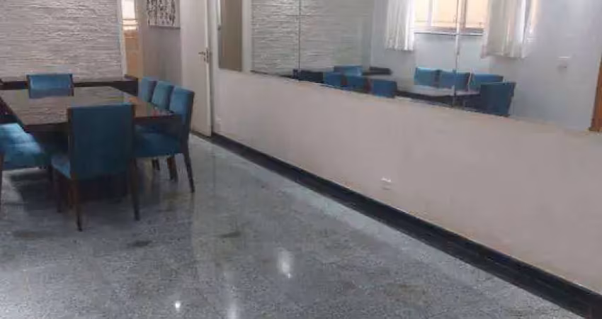 Sobrado com 3 dormitórios para alugar por r$ 6.500/mês - parque da mooca - são paulo/sp