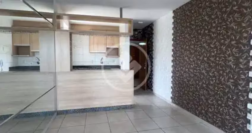Apartamento 2 quartos - parque oeste industrial codigo: 18900