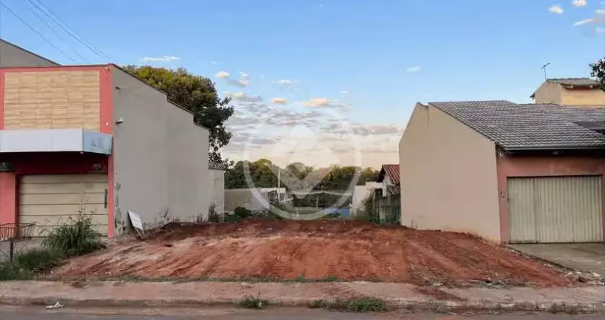 Lote - Avenida Senador Pedro Ludovico codigo: 21211