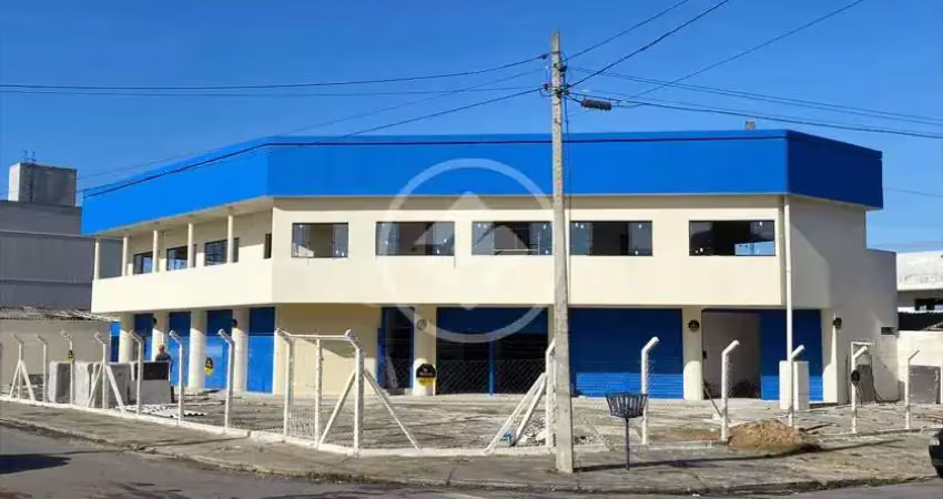 14 Salas Independentes - Vila Redenção codigo: 22923