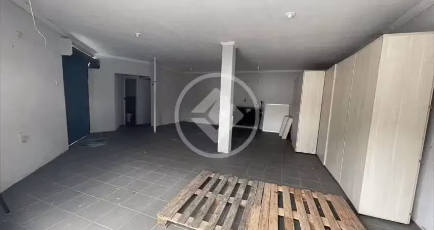 4 pontos comerciais - setor leste vila nova codigo: 22917