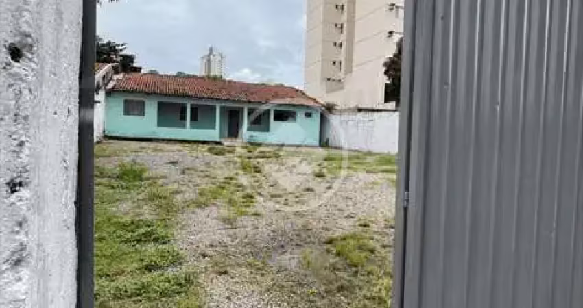 Casa com 1 quarto para alugar na Rua 1043, SN, Setor Pedro Ludovico, Goiânia