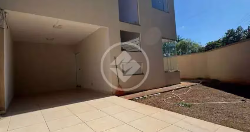 Casa com 3 quartos para alugar na Rua VB 17, 00, Residencial Vereda dos Buritis, Goiânia