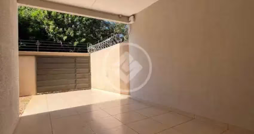 Casa com 3 quartos para alugar na Rua VB 17, 00, Residencial Vereda dos Buritis, Goiânia