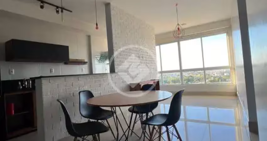 Apartamento 2 quartos - jardim america codigo: 25633