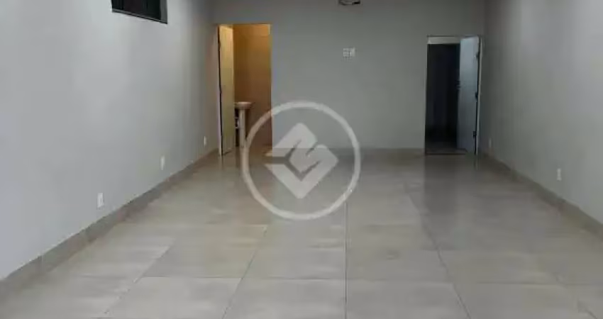 Sala comercial para alugar na Rua 7, SN, Setor Santos Dumont, Goiânia