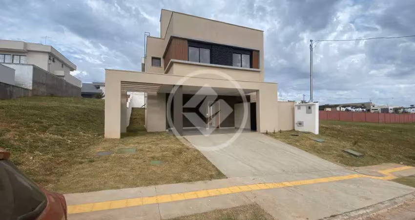 Casa em condominio, 3 quartos - senador canedo codigo: 28613