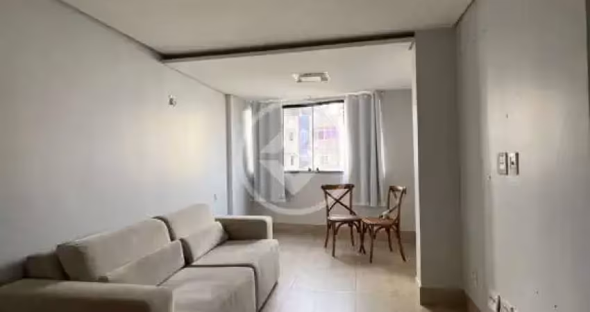 Apartamento com 3 quartos para alugar na Rua T 28, 00, Jardins Atenas, Goiânia