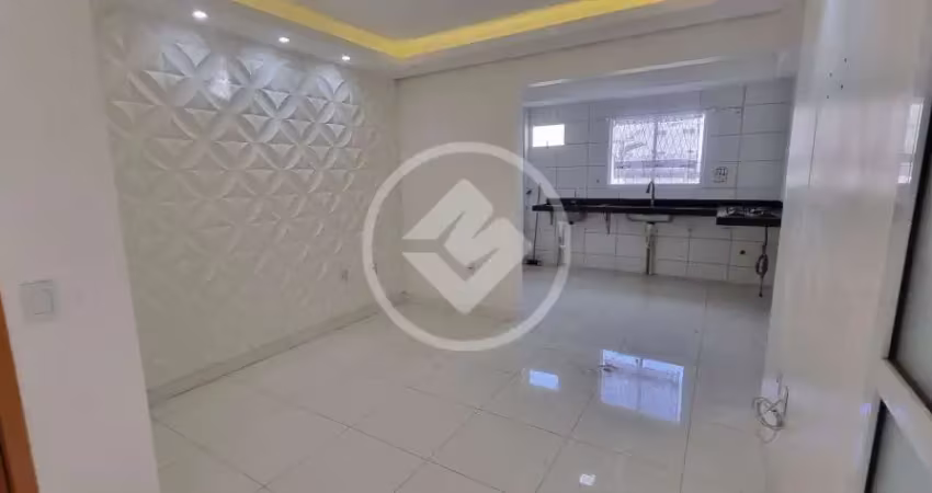 Apartamento 2 quartos - parque das nações codigo: 47395