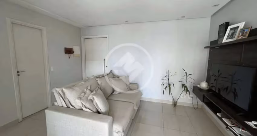 Apartamento com 1 quarto para alugar na Avenida H, 00, Jardim Goiás, Goiânia
