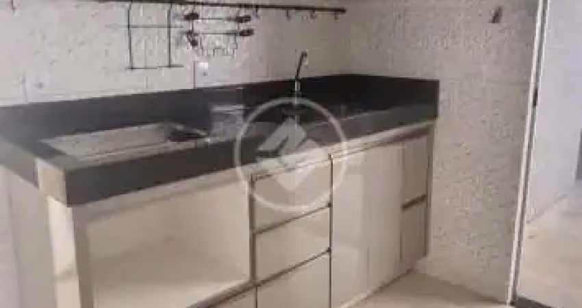 Casa com 2 quartos para alugar na Rua SM 37, Residencial São Marcos, Goiânia