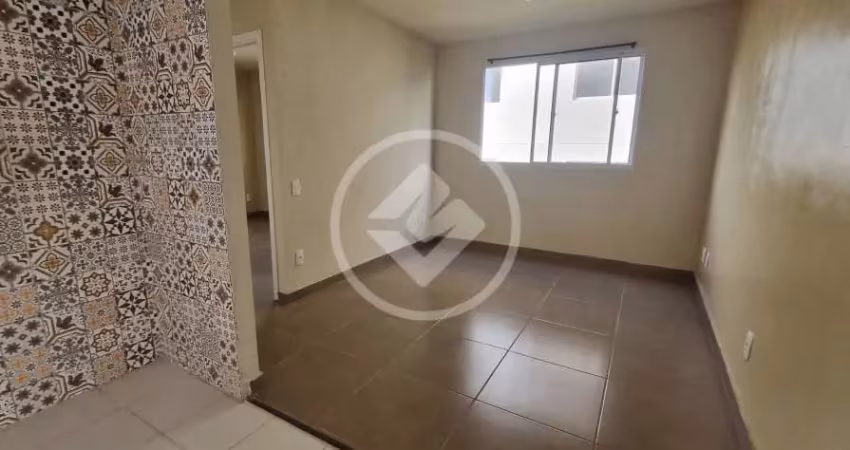 Apartamento 1 Quarto - Setor. Grajau codigo: 53472