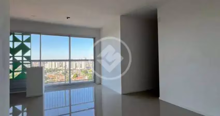 Apartamento 2 quartos - pedro ludovico codigo: 53540