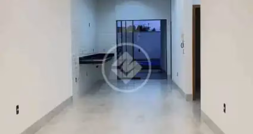 Casa 3 Quartos - Jardim Helvécia codigo: 54174