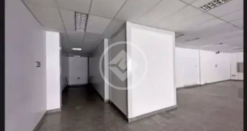 Prédio Comercial - Setor Oeste codigo: 55952