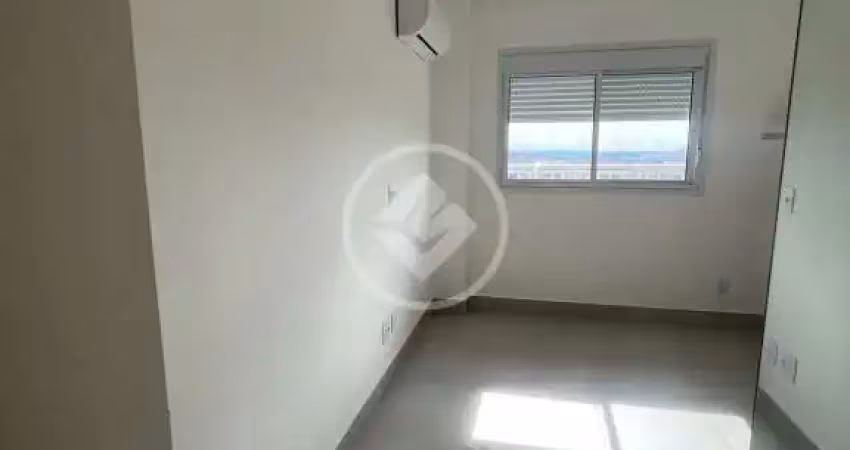 Apartamento 2 quartos - setor serrinha codigo: 57291