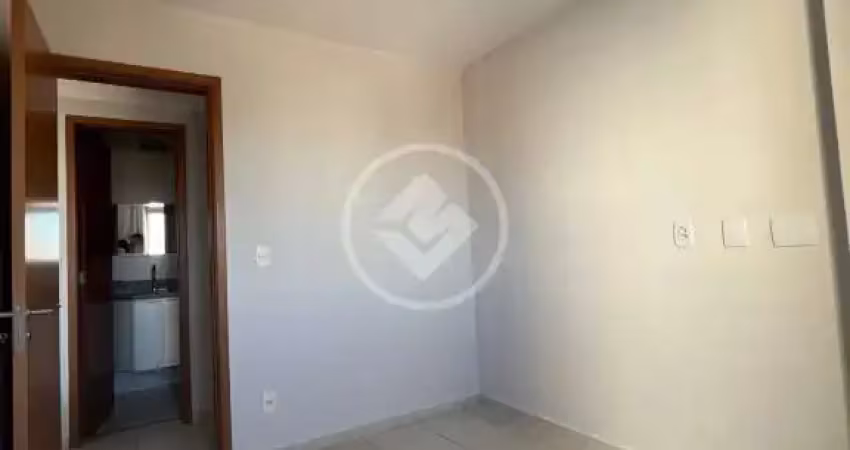 Apartamento 2 quartos - parque amazônia codigo: 75118