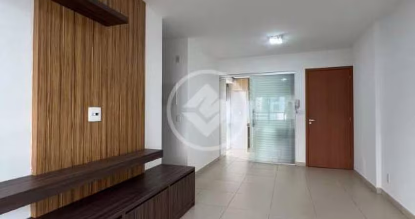 Apartamento 2 Quartos - Setor Bueno codigo: 79902