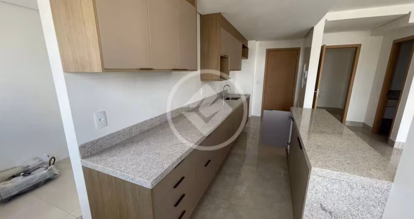 Apartamento 3 Quartos - Setor Marista codigo: 70113