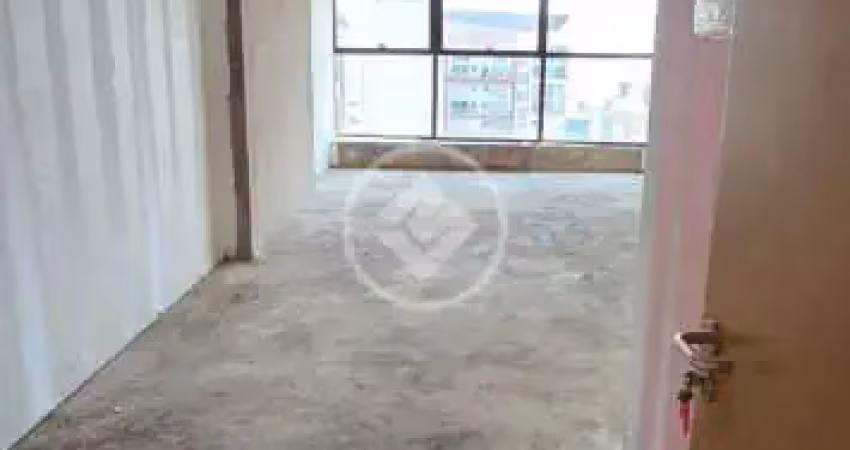 Sala comercial para alugar na Avenida D, sn, Setor Marista, Goiânia