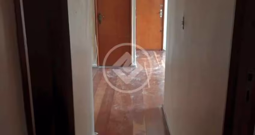 Apartamento 3 Quartos - Setor Central codigo: 93026