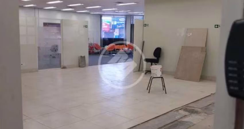 Ponto Comercial - Leste Universitário codigo: 94267