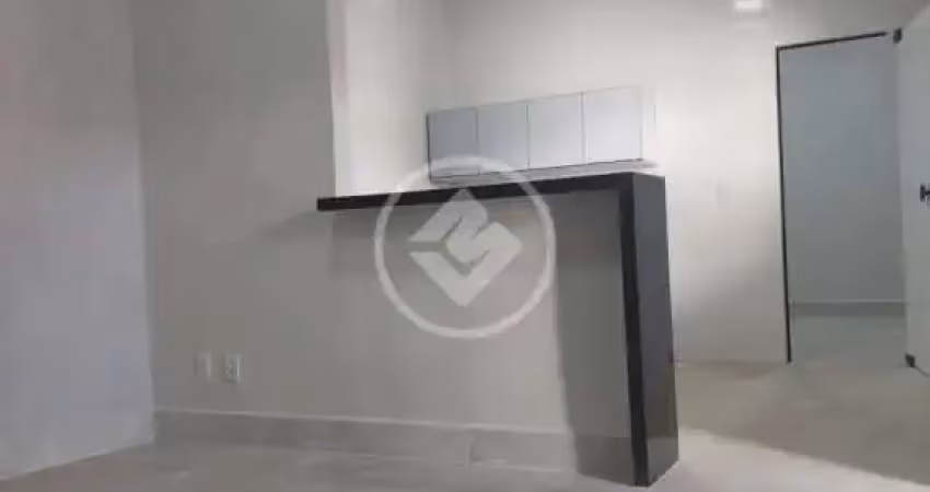 Casa com 3 quartos para alugar na Rua C21, sn, Jardim América, Goiânia