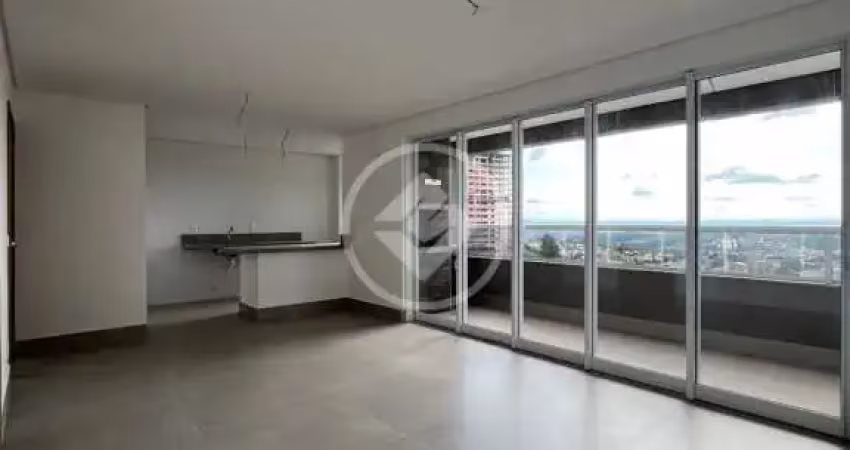 Apartamento 3 Suítes - Setor Park Lozandes codigo: 97617