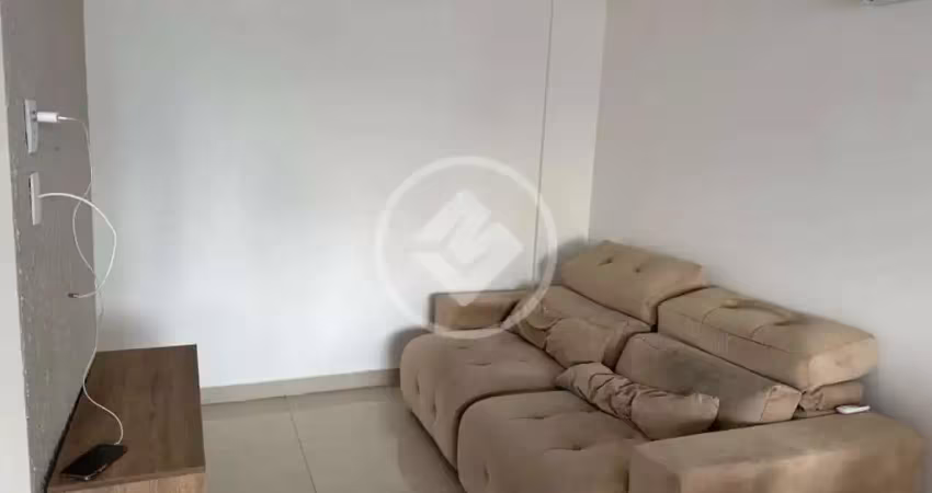 Apartamento 2 Quartos - Setor Bueno codigo: 97595