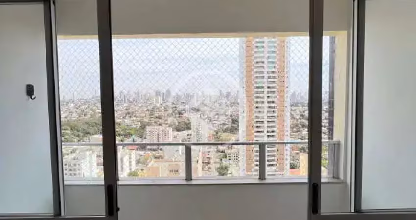 Apartamento 2 Quartos - Setor Alta da Gloria codigo: 99107