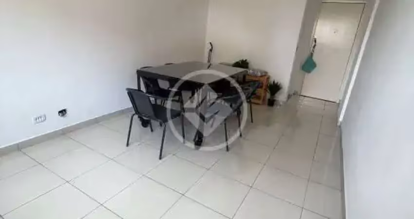 Apartamento 2 Quartos - Setor Bueno codigo: 99392