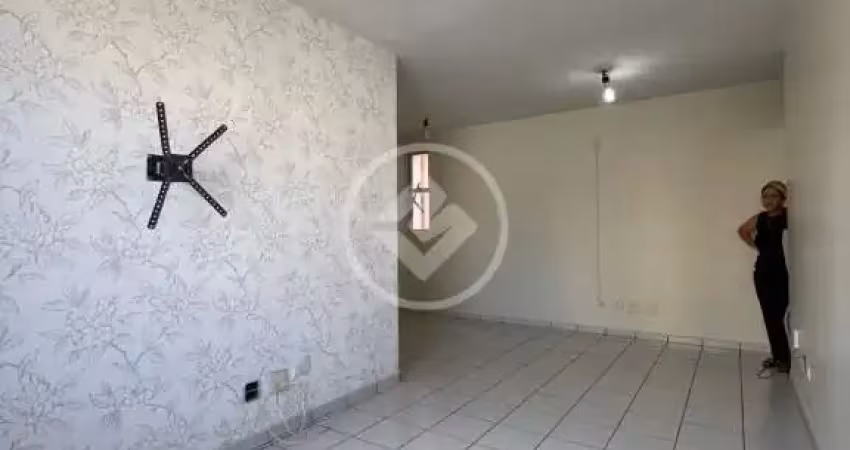 Apartamento 2 Quartos - Jardim Luz codigo: 99432