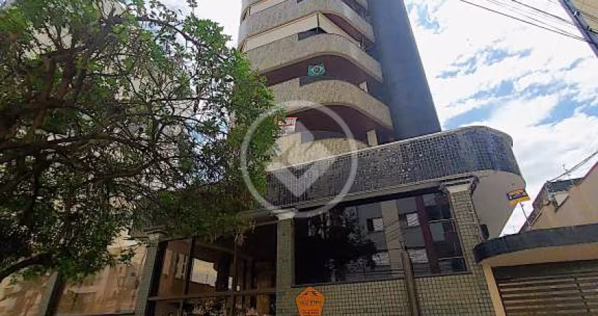 Condomínio Residencial Aruba codigo: 91616
