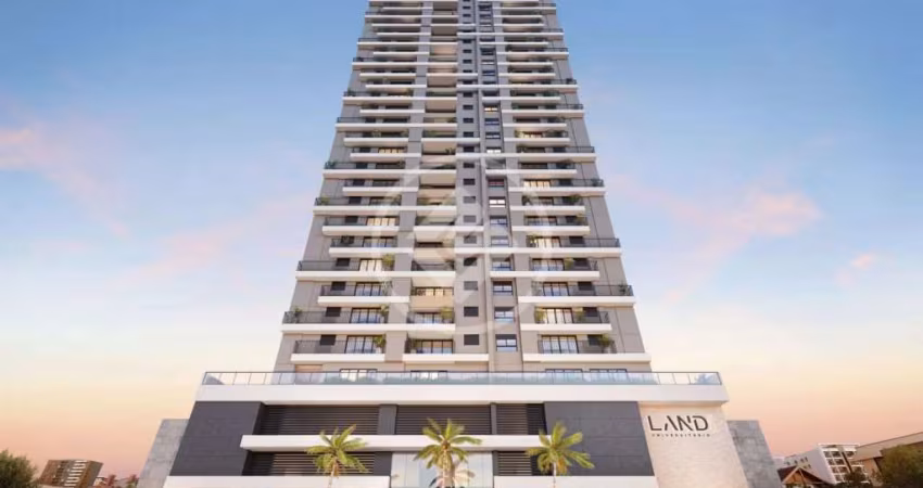 Duplex no LAND 226 codigo: 97054